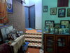 listing thumbnail image 11