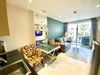listing thumbnail image 1