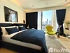 listing thumbnail image 15