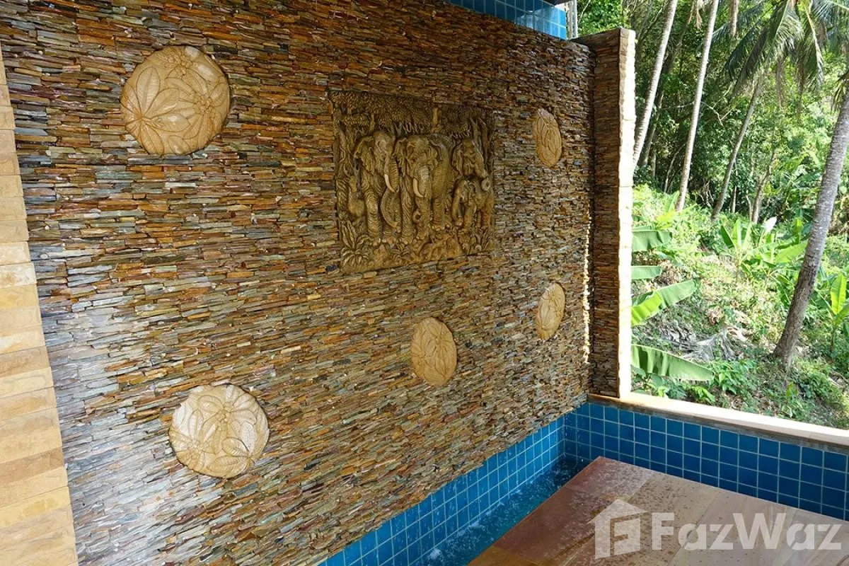 รูป ขาย วิลล่า 3 ห้องนอน ในโครงการ ภูเก็ตดรีมวิลล่า 20284 - รูปที่ 5/40