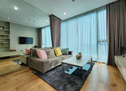รูปภาพ The Breeze                   Narathiwas 