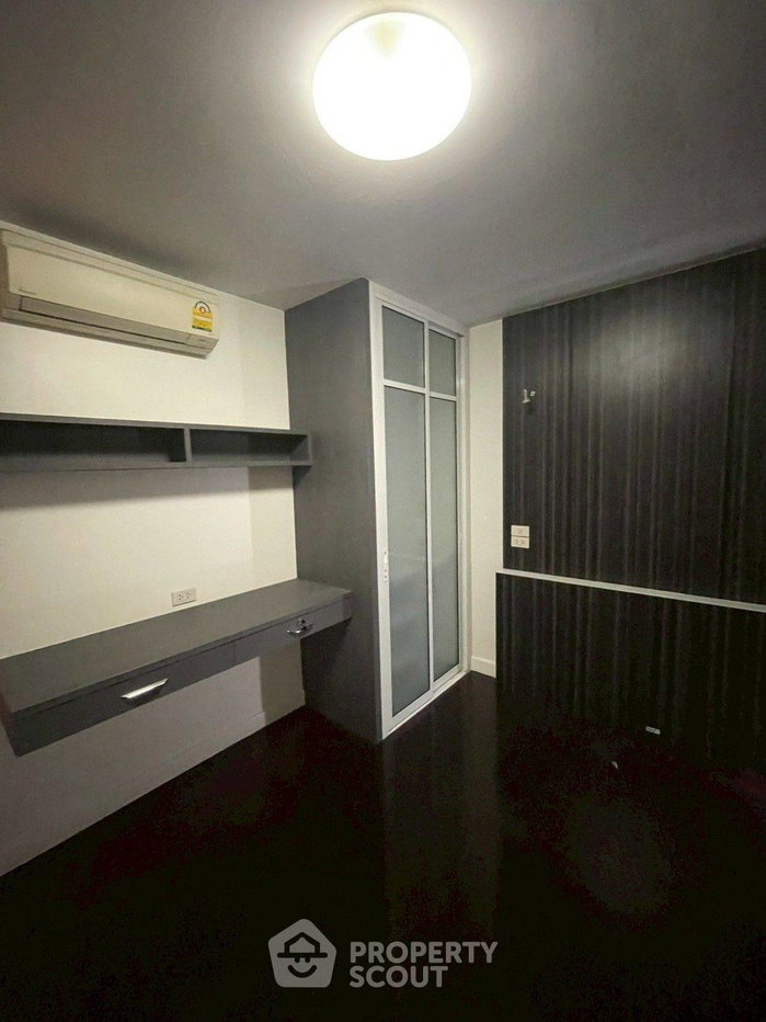 รูป คอนโด 2 ห้องนอน 90 ตร.ม. ชั้นสูง 26 ที่ ริเวียร่า คอนโดมิเนียม เมืองทองธานี ใกล้ บ้านใหม่ (ID 3078539) - รูปที่ 8/9