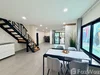listing thumbnail image 2