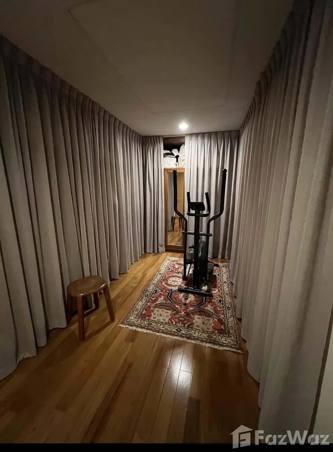 รูป ขาย บ้านเดี่ยว 5 ห้องนอน ในโครงการ 15 เกตส์ 5338527 - รูปที่ 11/20
