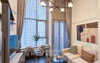 listing thumbnail image 3