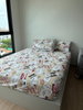 listing thumbnail image 21