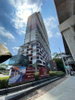 listing thumbnail image 46