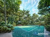 listing thumbnail image 22