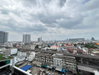 listing thumbnail image 14