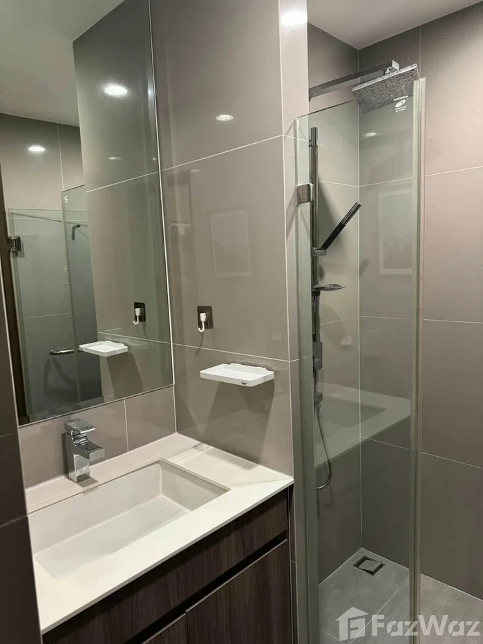 picture Condo for Rent 2 Bed 1 Bath 6575647 - 7/7