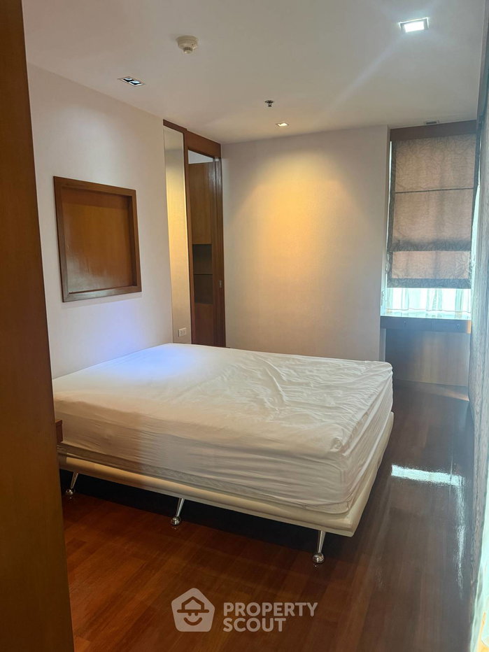 picture 2-BR Condo For Rent, Sukhumvit City Resort, BTS Nana (ID 3078553) - 3/35