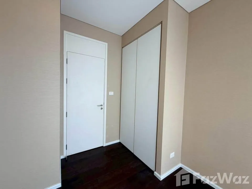 picture The Saint Residences Condo for rent near MRT Phahonyothin 6575670 - 7/14