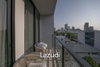 listing thumbnail image 35