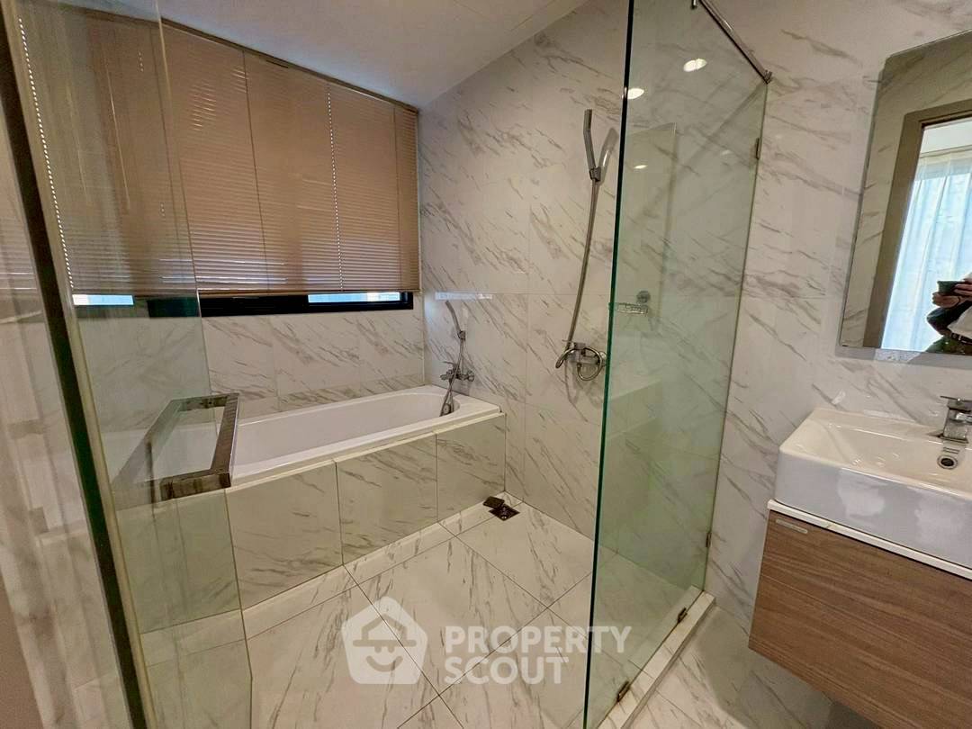 รูป ขายคอนโด 2 ห้องนอน 56 ตร.ม. โครงการ Ideo Mobi Sukhumvit Eastpoint ใกล้ BTS Bearing 400 ม. (ID 3078402) - รูปที่ 4/6