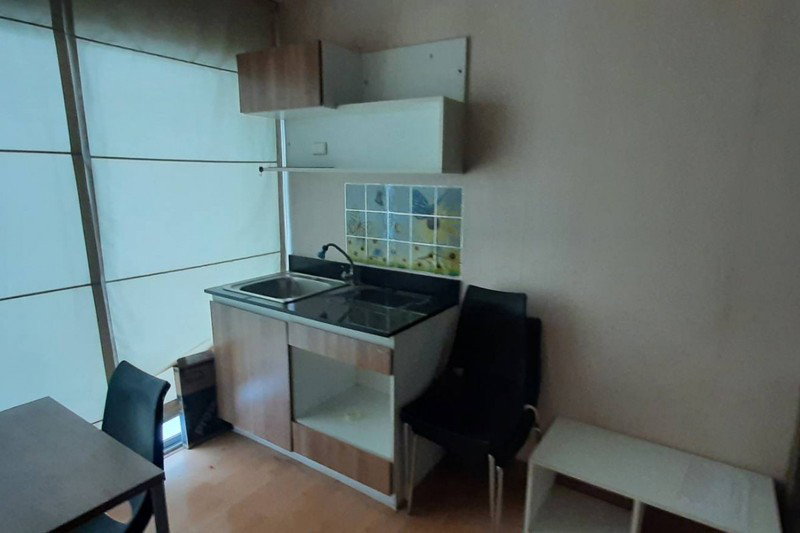 picture A035599 Smart Condo Rama 2 - 4/5
