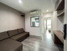 listing thumbnail image 3