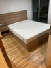 listing thumbnail image 0