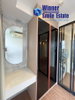 listing thumbnail image 7