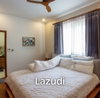 listing thumbnail image 11