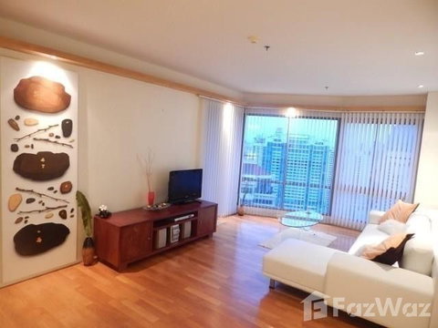 1 Bedroom Condo for sale at The Lakes 30592