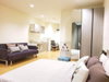 listing thumbnail image 2