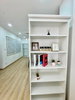 listing thumbnail image 8
