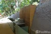 listing thumbnail image 36