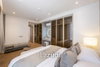 listing thumbnail image 18