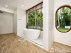 listing thumbnail image 24