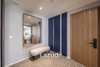 listing thumbnail image 34