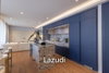 listing thumbnail image 21