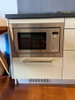 listing thumbnail image 5