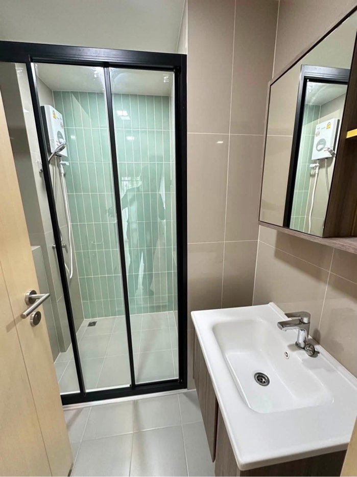 picture Condo for rent at The Base Downtown. - 3/8