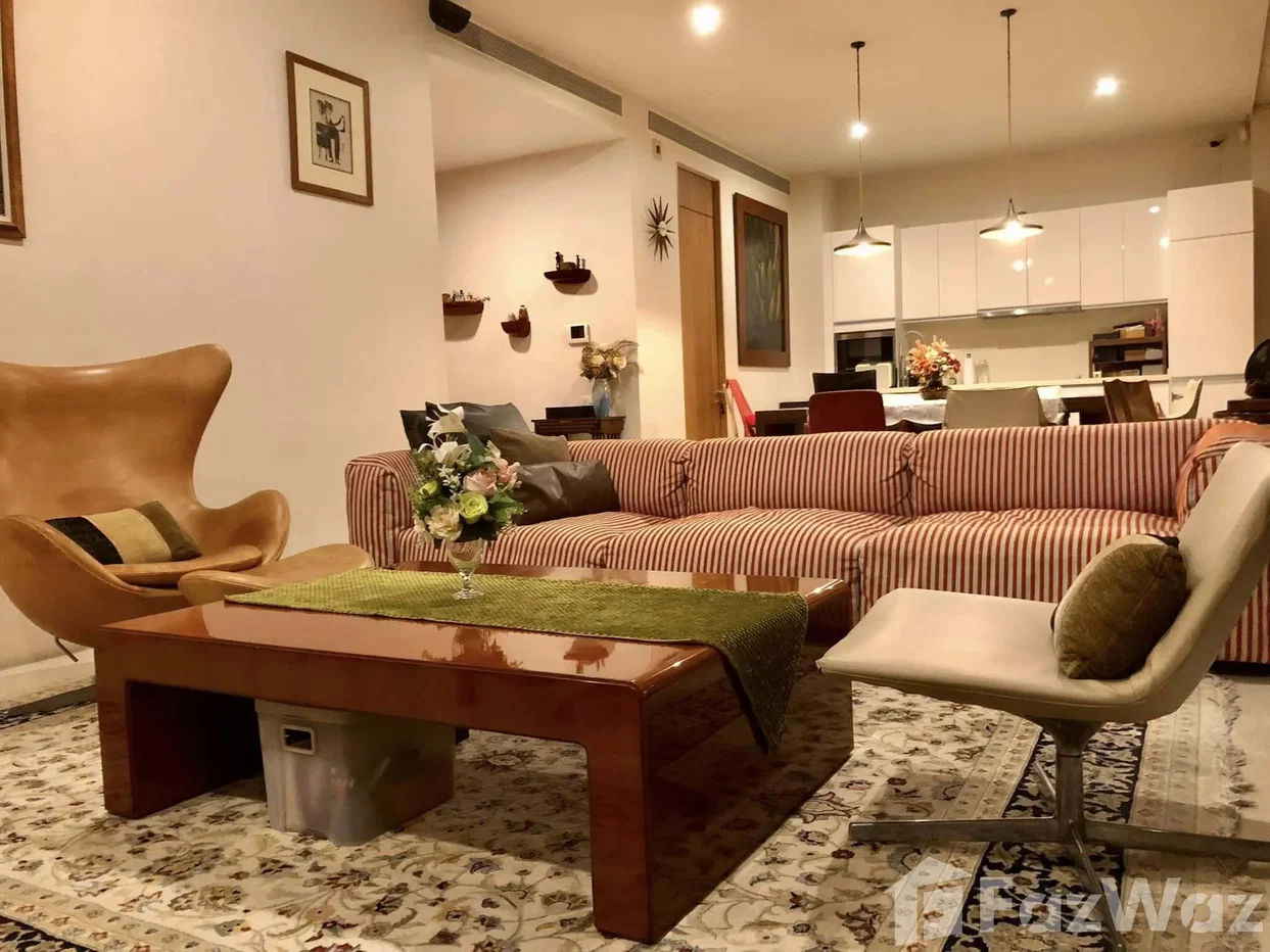 รูป ขาย บ้านเดี่ยว 5 ห้องนอน ในโครงการ 15 เกตส์ 5338527 - รูปที่ 3/20