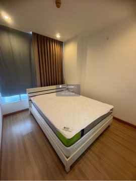 IDEO Verve Sukhumvit (1bed1bath 32sqm)