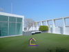 listing thumbnail image 15