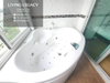 listing thumbnail image 9