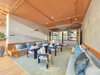 listing thumbnail image 39