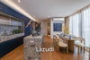 listing thumbnail image 25