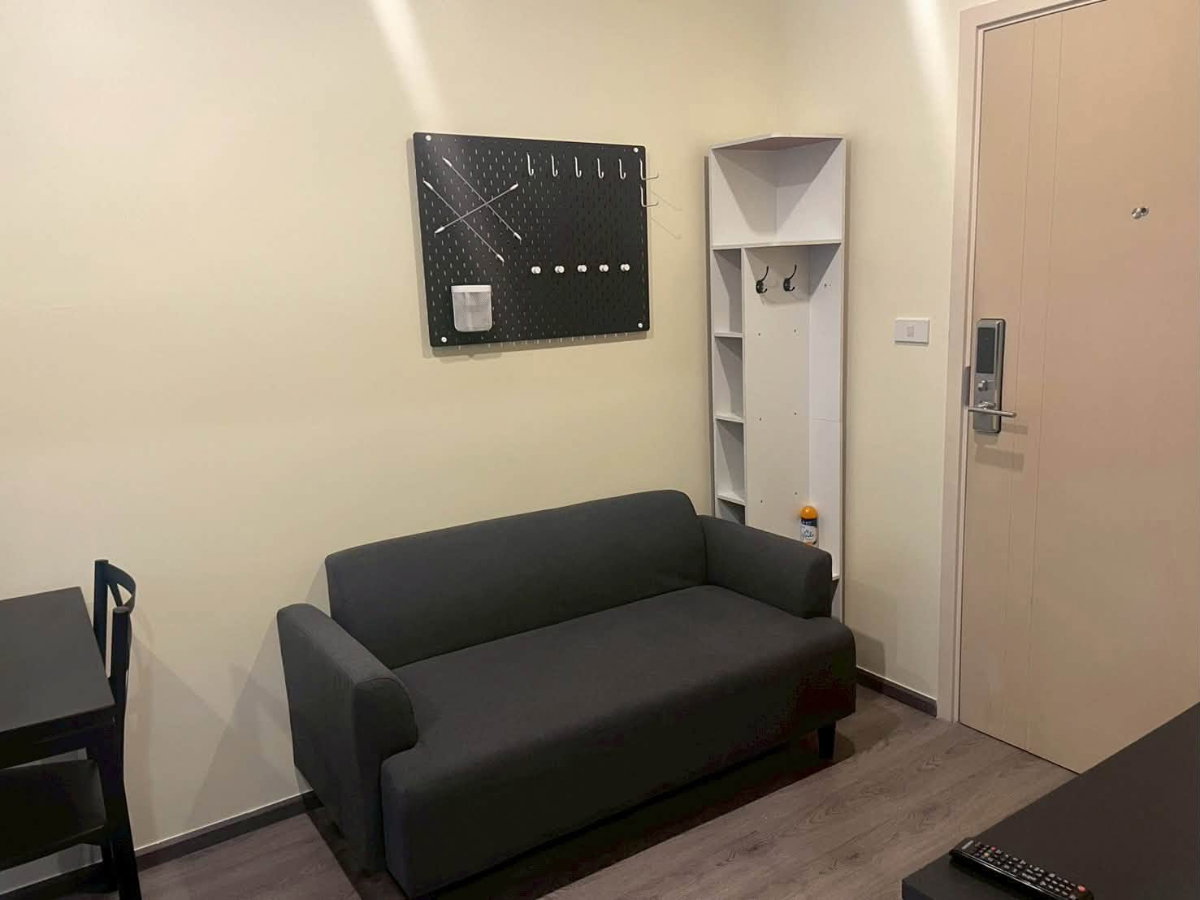 picture Condo for Sale : Rich Park @ Triple Station - 9/12