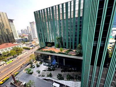 ขายคอนโด : A046021 Noble Revent
