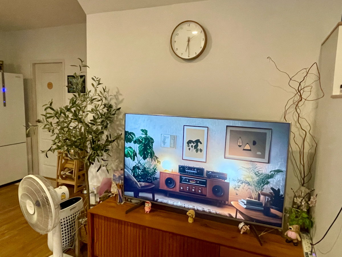 รูป ลุมพินีทาวน์เพลส สุขุมวิท-ศรีนครินทร์ บ้านแฝด Type B สไตล์ Cozy Minimal - รูปที่ 4/18