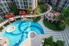 listing thumbnail image 20