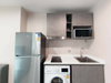 listing thumbnail image 12