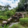 listing thumbnail image 33