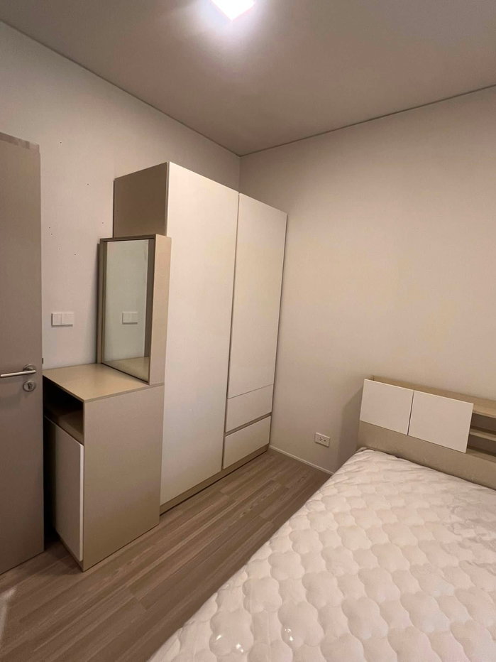 picture Condo for Rent: Quintara MHy'Den Pho Nimit Property Code | LNP-C14039 - 5/11