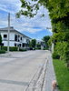 listing thumbnail image 16