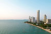 listing thumbnail image 23