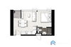 listing thumbnail image 4