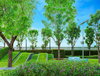 listing thumbnail image 16